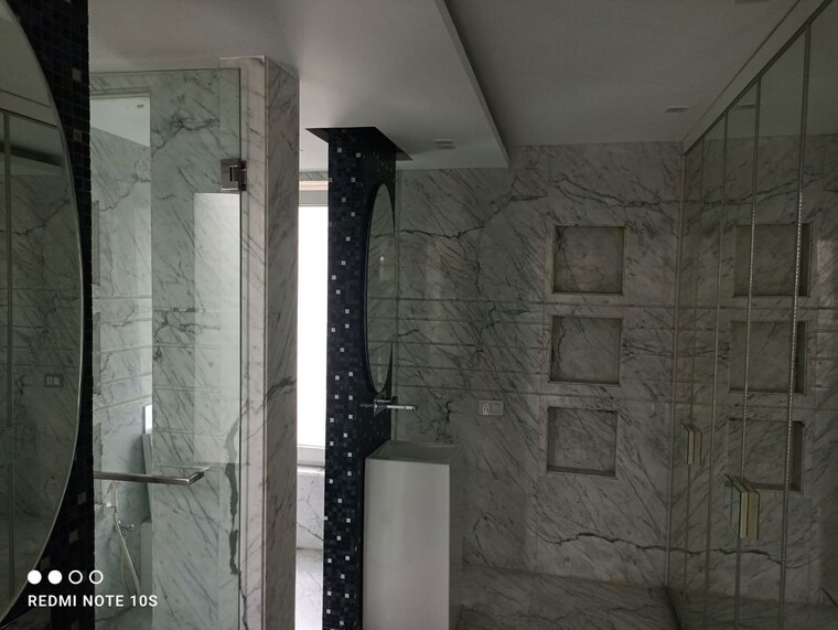 undefined, panchsheel park 4 Bedroom 800 Sq.Yd. Builder Floor In Panchsheel Park Delhi 9757343