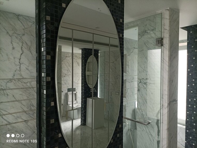 undefined, panchsheel park 4 Bedroom 800 Sq.Yd. Builder Floor In Panchsheel Park Delhi 9757343