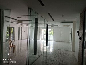 4 BHK Builder Floor For Rent in Panchsheel Park