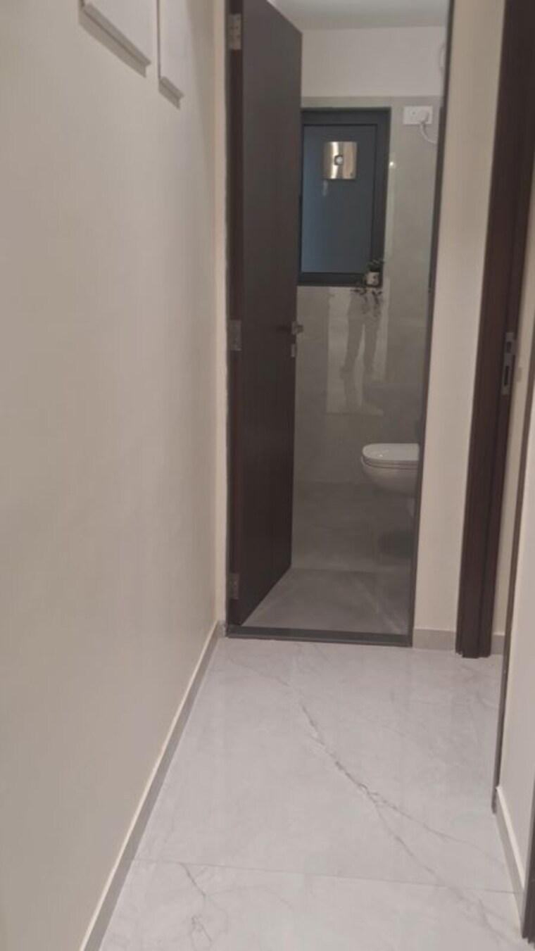 undefined, malad west 3 Bedroom 1060 Sq.Ft. Apartment In Malad West Mumbai 9757345