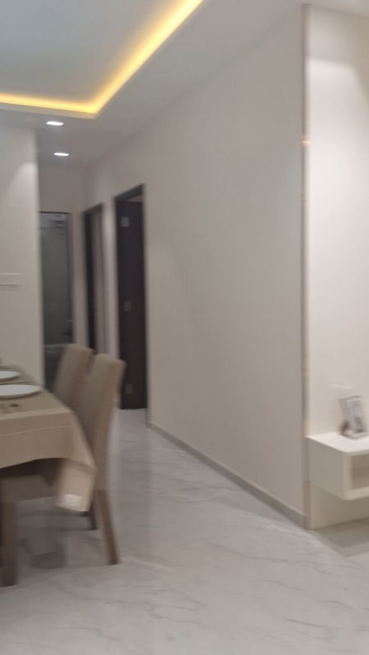 undefined, malad west 3 Bedroom 1060 Sq.Ft. Apartment In Malad West Mumbai 9757345