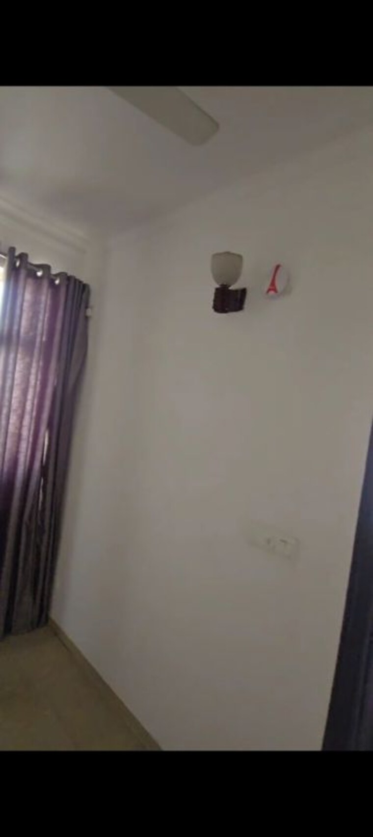 undefined, kw-srishti 2 Bedroom 1045 Sq.Ft. Apartment In Raj Nagar Extension Ghaziabad 9757353