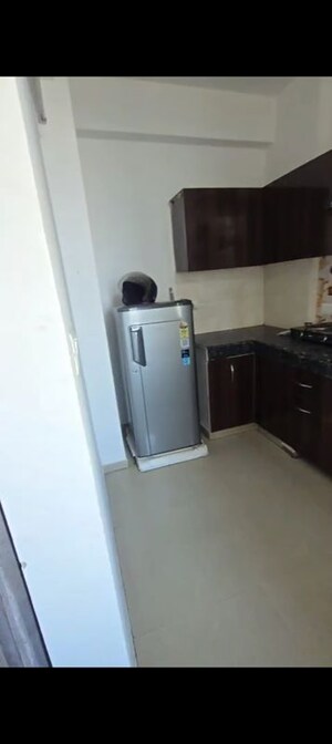 Room in 2 BHK Apartment at KW Srishti, Raj Nagar Extension – for Rent