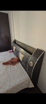 2 BHK 1045 Sq.Ft. Apartment in KW Srishti