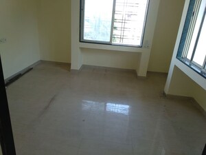 Room in 2 BHK Apartment at High Life, Sinhagad Road – for Rent