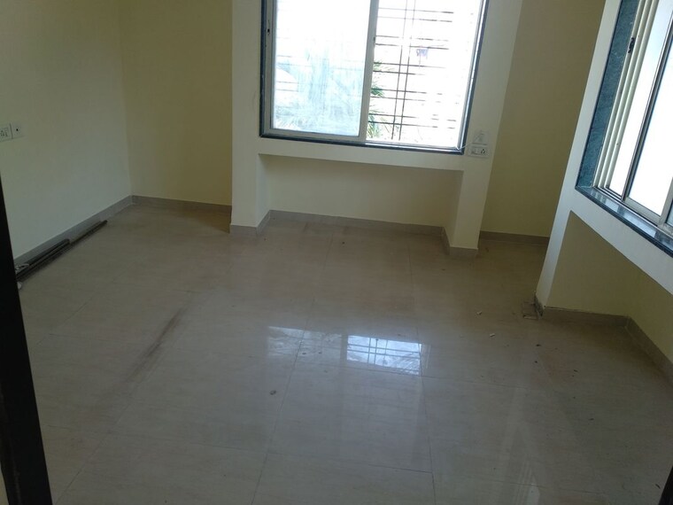 Room, high-life 2 Bedroom 1000 Sq.Ft. Apartment In Sinhagad Road Pune 9757347