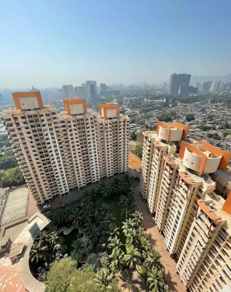 3 BHK + Pooja Room,Study Room 999 Sq.Ft. Apartment in Neelkanth Palms