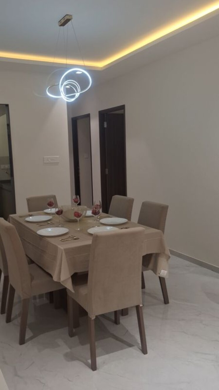 Team Area, malad west 3 Bedroom 1108 Sq.Ft. Apartment In Malad West Mumbai 9757358