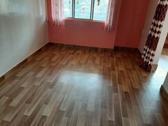 1 BHK Apartment For Rent in Indraprasth CHS