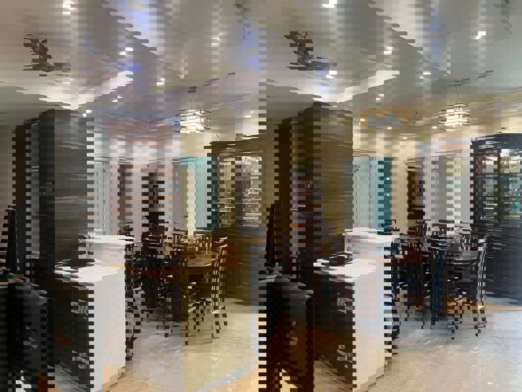 3 BHK Apartment For Sale in ABA Coco County