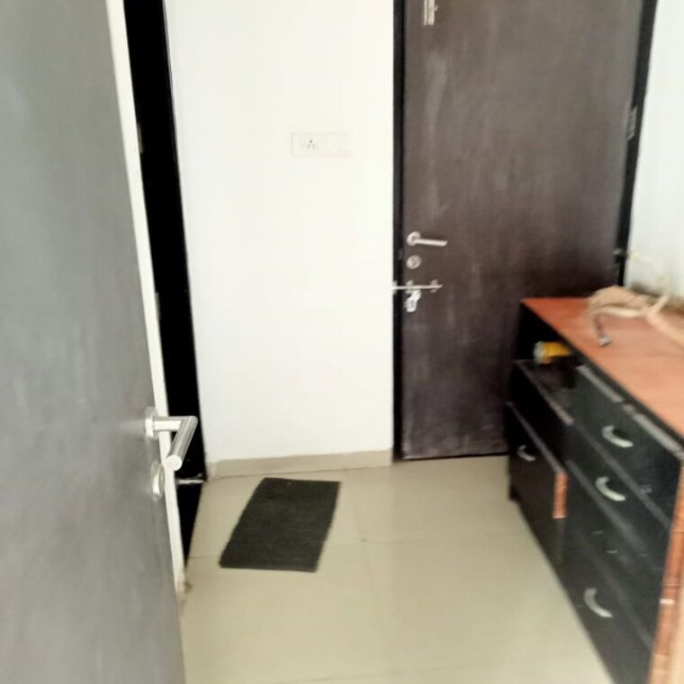 undefined, vraj-tiara 2 Bedroom 682 Sq.Ft. Apartment In Worli Mumbai 9757368