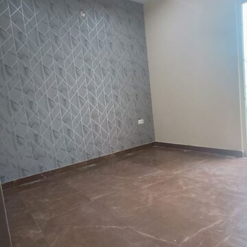 3 BHK Villa For Rent in Thv Vihaan Villa, Vaidpura