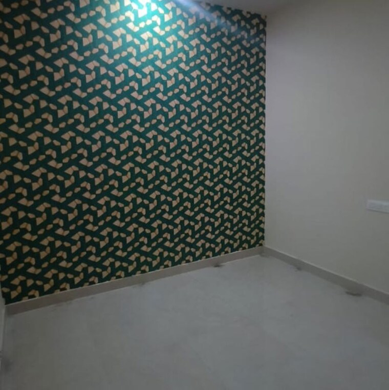 Room, thv-vihaan-villa 3 Bedroom 1530 Sq.Ft. Villa In Vaidpura Greater Noida 9757373