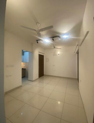 Bathroom in 3 BHK Apartment at ABA Coco County, Sector 10 Greater Noida – for Sale