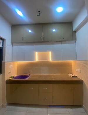 Furnished Amenities in 3 BHK Apartment at ABA Coco County, Sector 10 Greater Noida – for Sale