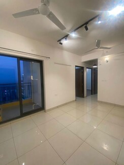 3 BHK Apartment For Sale in ABA Coco County