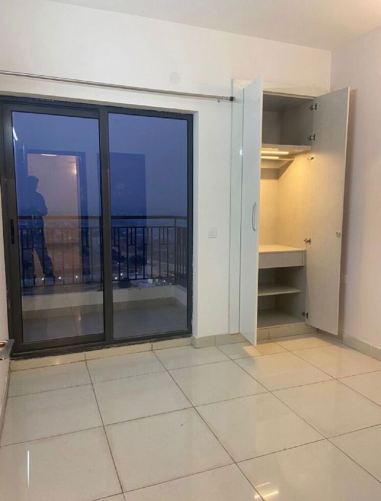 Room, aba-coco-county 3 Bedroom 1152 Sq.Ft. Apartment In Sector 10 Greater Noida Greater Noida 9757379