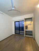 3 BHK 1152 Sq.Ft. Apartment in ABA Coco County