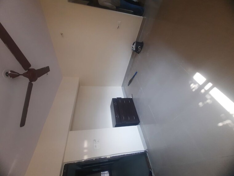 undefined, hill-view-chs-haware-city 1 Bedroom 400 Sq.Ft. Apartment In Haware City Thane 9757386