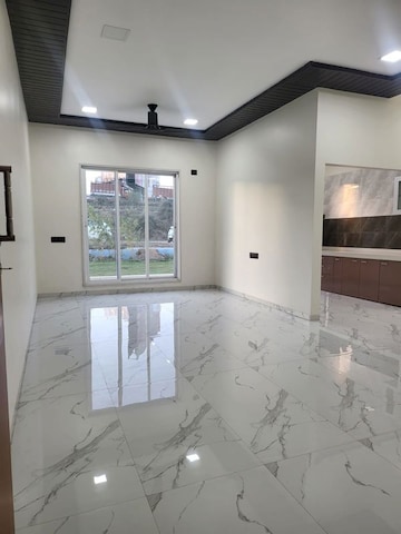 1 BHK Apartment For Rent in Raheja Garden Estate Kokanipada, Kokanipada