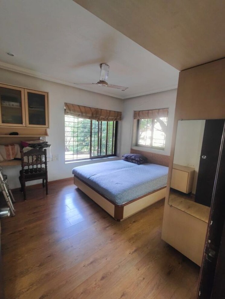 Room, gautam-apartments-bandra 2 Bedroom 1250 Sq.Ft. Apartment In Bandra West Mumbai 9757383