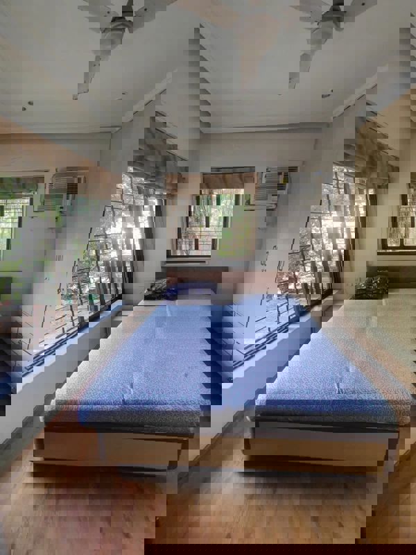 2 BHK Apartment For Rent in Gautam Apartments Bandra