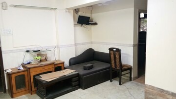 2 BHK Apartment For Sale in Everard CHS, Sion