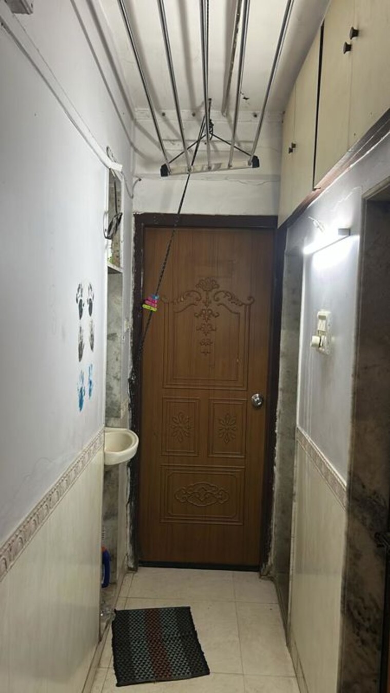 undefined, everard-chs 2 Bedroom 580 Sq.Ft. Apartment In Sion Mumbai 9757380