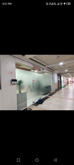 Office Space For Rent in Spaze Edge Tower