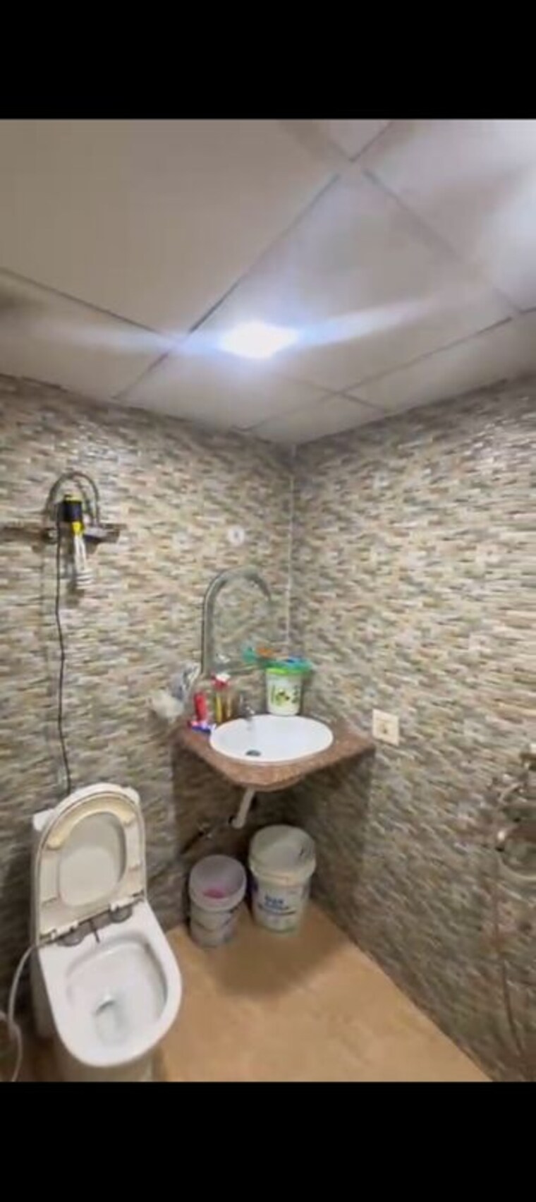 undefined, kdp-grand-savanna 2 Bedroom 1250 Sq.Ft. Apartment In Raj Nagar Extension Ghaziabad 9727759