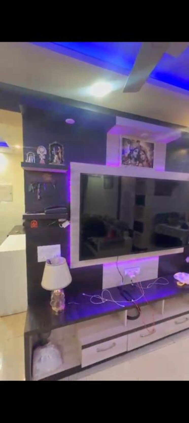 undefined, kdp-grand-savanna 2 Bedroom 1250 Sq.Ft. Apartment In Raj Nagar Extension Ghaziabad 9727759