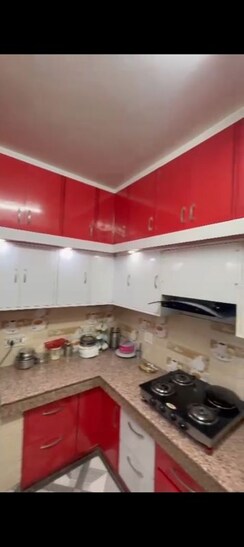 2 BHK Apartment For Sale in KDP Grand Savanna