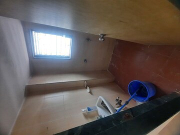 Furnished Amenities in 1 RK Apartment at Shri Siddhivinayak CHS Haware, Haware City – for Rent