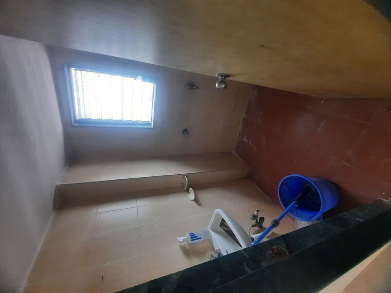 undefined, shri-siddhivinayak-chs-haware 1 RK 255 Sq.Ft. Apartment In Haware City Thane 9757398