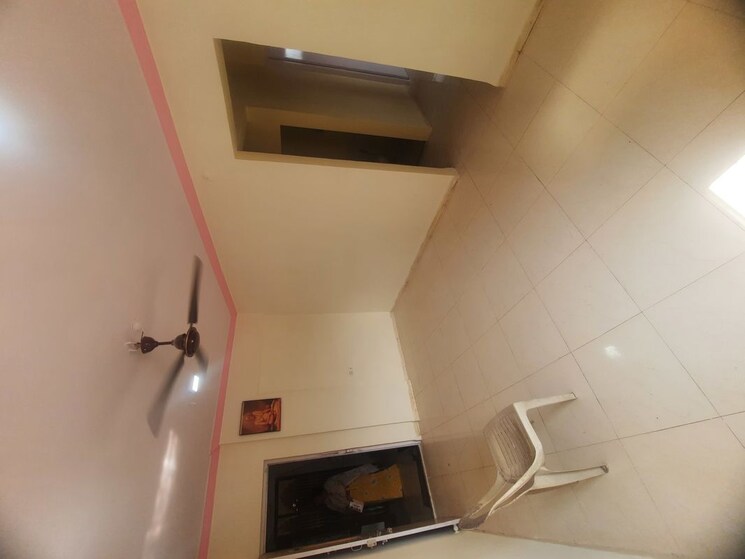 undefined, shri-siddhivinayak-chs-haware 1 RK 255 Sq.Ft. Apartment In Haware City Thane 9757398