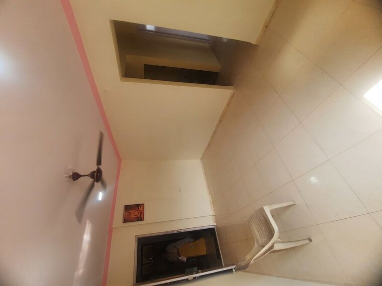 undefined, shri-siddhivinayak-chs-haware 1 RK 255 Sq.Ft. Apartment In Haware City Thane 9757398