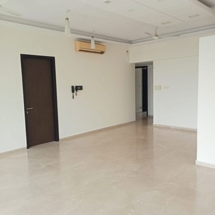 Room, suvidha-emerald 4 Bedroom 2800 Sq.Ft. Apartment In Dadar West Mumbai 9757402