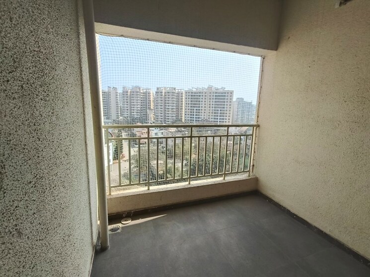 Room, mahalunge ingale 2 Bedroom 650 Sq.Ft. Apartment In Mahalunge Ingale Pune 7510950