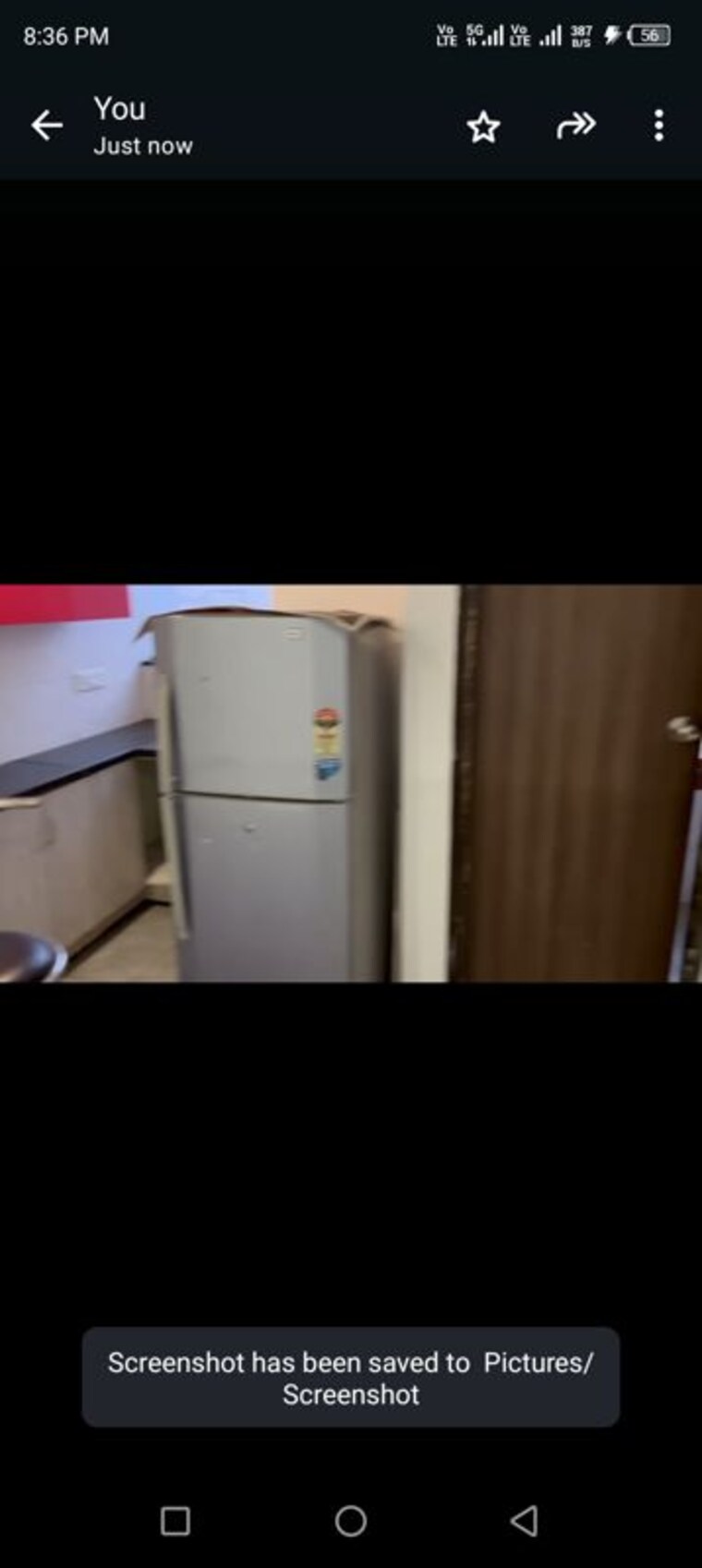 undefined, jmd-megapolis Commercial Office Space 1854 Sq.Ft. In Sector 48 Gurgaon 9757409