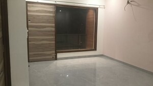 Room in 2 BHK Independent House at Aerocity – for Rent