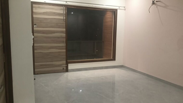 Room, aerocity 2 Bedroom 1400 Sq.Ft. Independent House In Aerocity Mohali 9757415