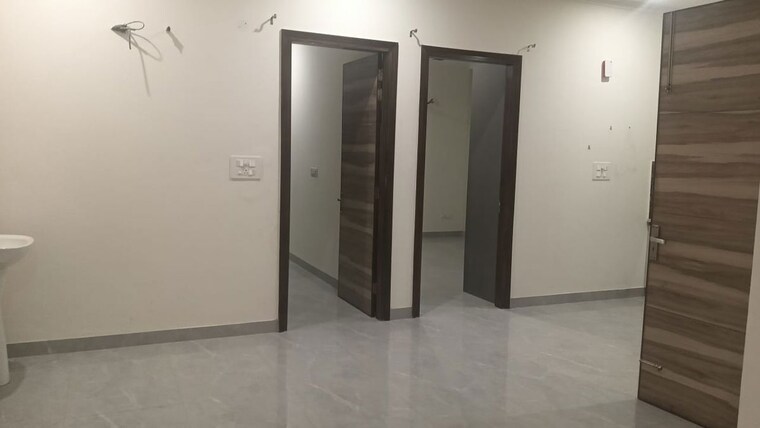 Room, aerocity 2 Bedroom 1400 Sq.Ft. Independent House In Aerocity Mohali 9757415