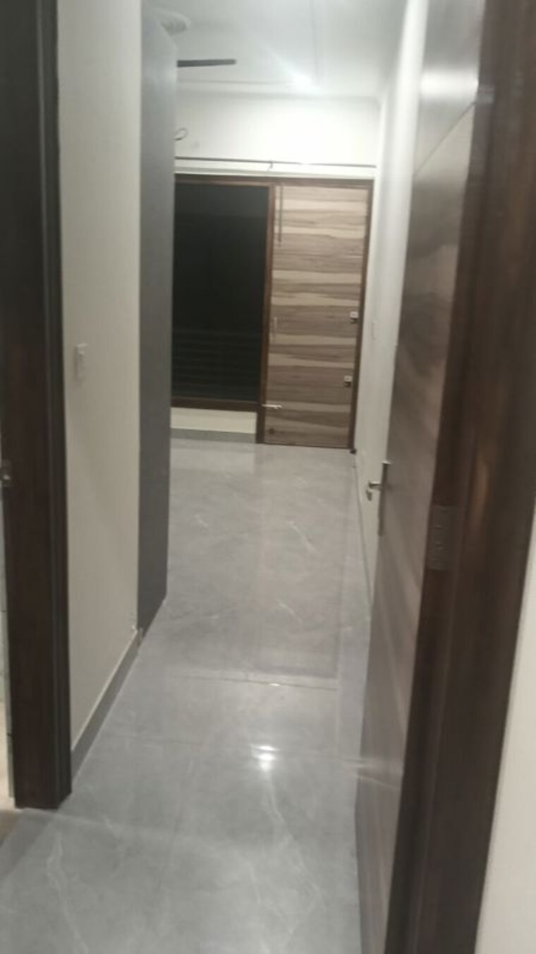 undefined, aerocity 2 Bedroom 1400 Sq.Ft. Independent House In Aerocity Mohali 9757415