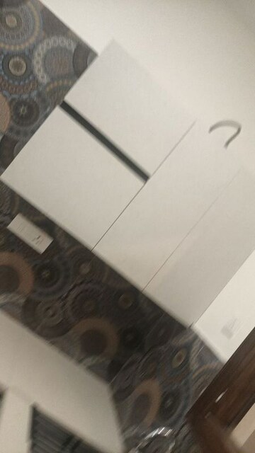 Furnished Amenities in 2 BHK Independent House at Aerocity – for Rent