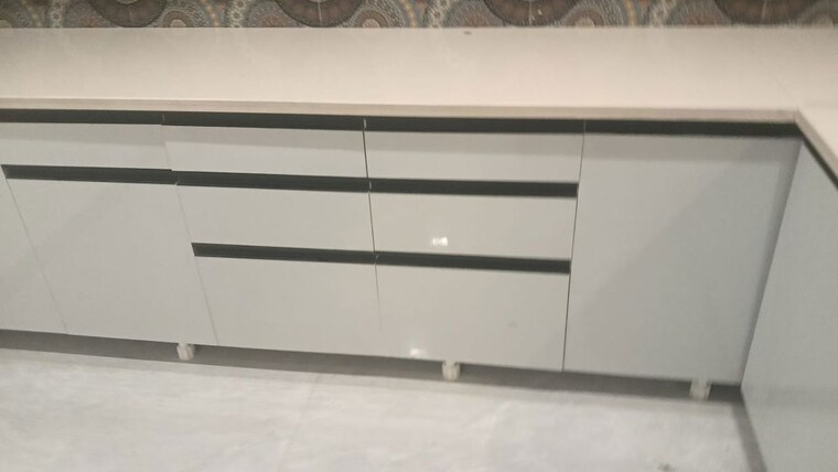 undefined, aerocity 2 Bedroom 1400 Sq.Ft. Independent House In Aerocity Mohali 9757415