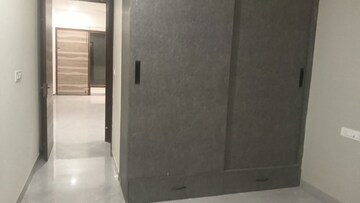 2 BHK Independent House For Rent in Aerocity