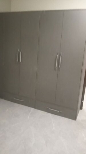 Furnished Amenities in 2 BHK Independent House at Aerocity – for Rent