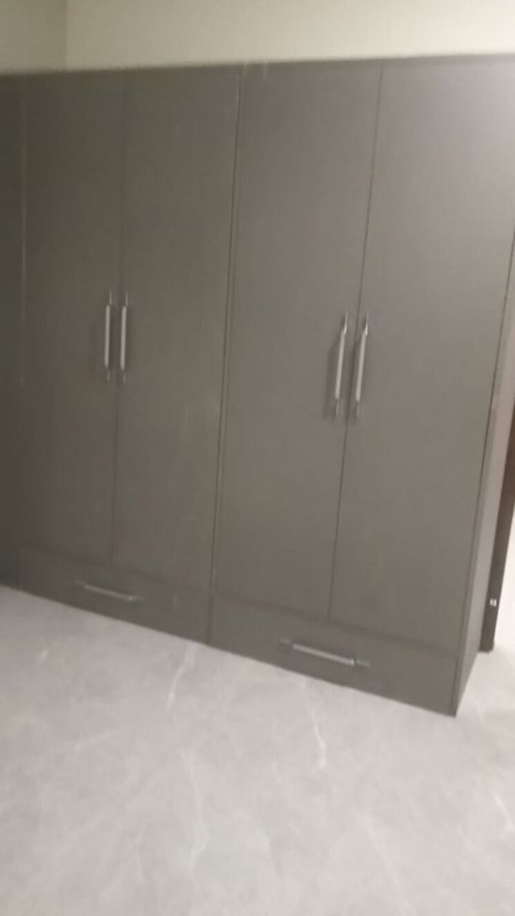 undefined, aerocity 2 Bedroom 1400 Sq.Ft. Independent House In Aerocity Mohali 9757415