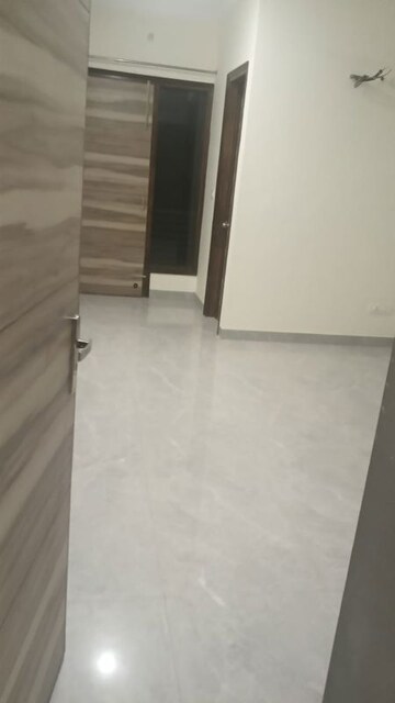 Room in 2 BHK Independent House at Aerocity – for Rent