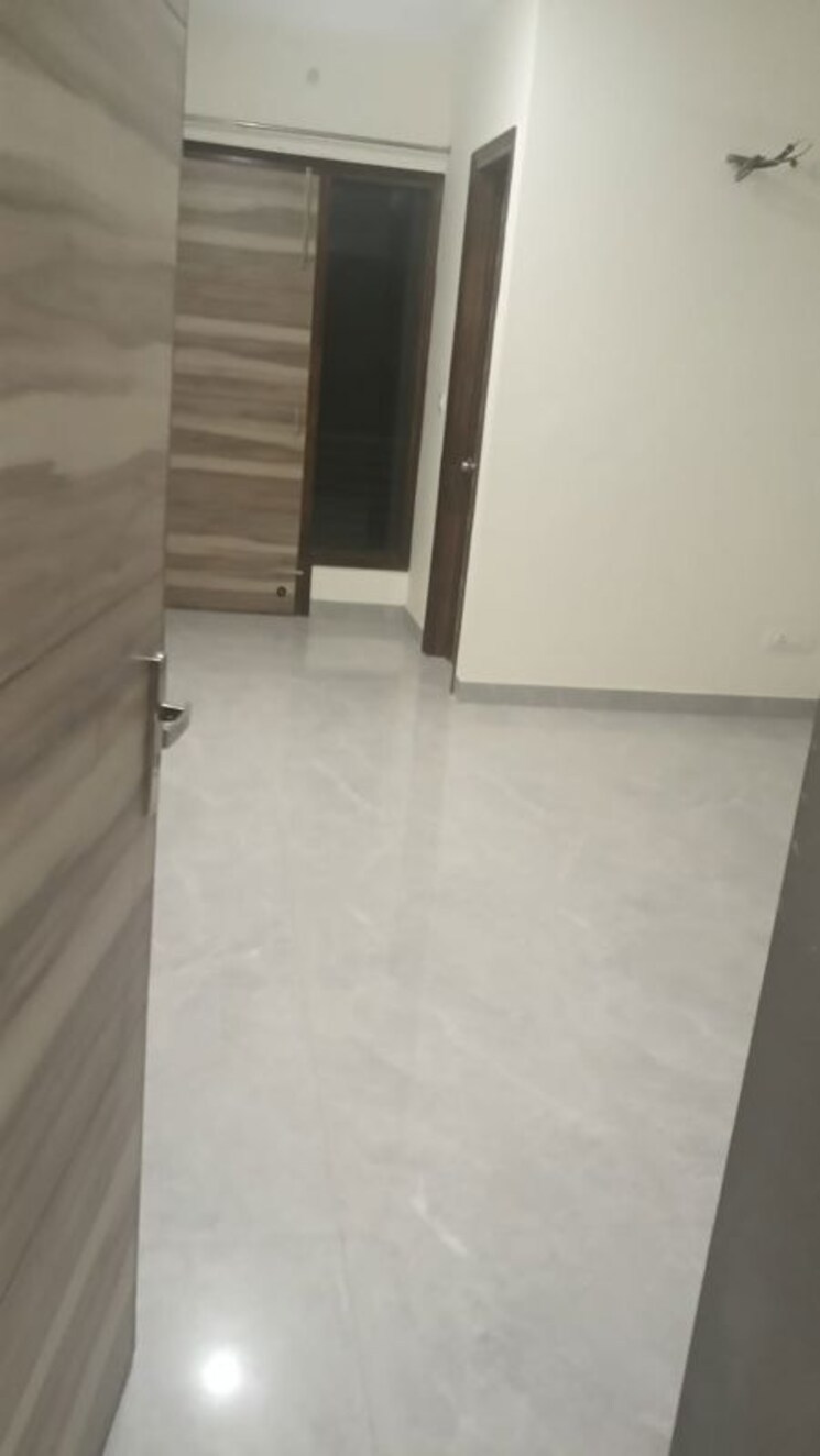 Room, aerocity 2 Bedroom 1400 Sq.Ft. Independent House In Aerocity Mohali 9757415